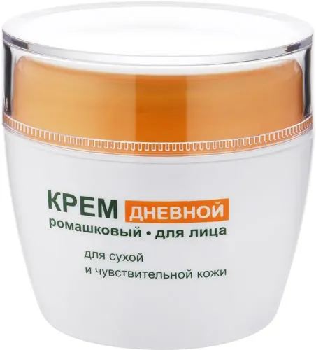 Yuz kremi Bielita Moychechak kunduzgi, aralash teri turlari uchun, 50 ml, в Узбекистане