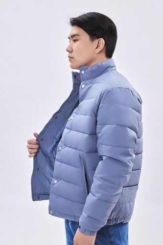 Kurtka Terra Pro AW23CA1N-12-19077, Havo rang, купить недорого