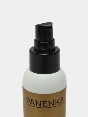 Imtim lubrikant Panenka aloe va pantenol bilan, 100 ml, в Узбекистане