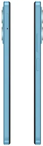 Smartfon Xiaomi Redmi Note 12, Blue, 4/128 GB, фото