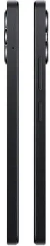 Smartfon Xiaomi Redmi 12, Black, 8/256 GB, фото № 9