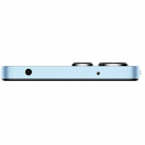 Smartfon Xiaomi Redmi 12, Blue, 8/256 GB, sotib olish