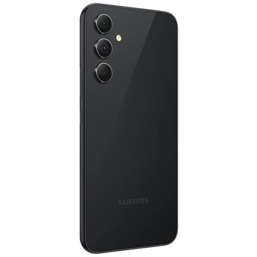 Smartfon Samsung Galaxy A54, фото № 11