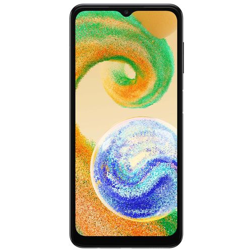 Smartfon Samsung Galaxy A04S, фото № 10