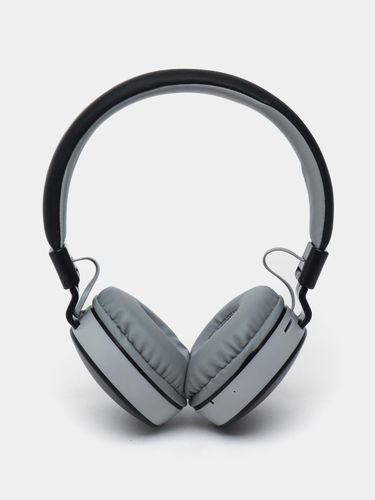 Simsiz naushniklar JBL E650BT, to`q-kulrang