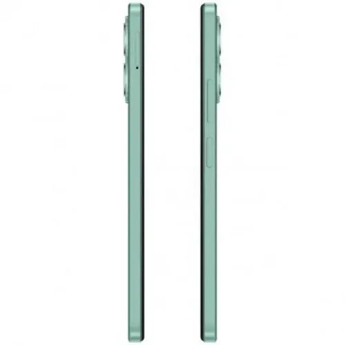 Smartfon Xiaomi Redmi Note 12, Green, 6/128 GB, фото № 4