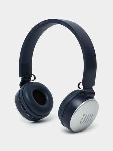 Беспроводные наушники JBL Tune 910BT, Синий, в Узбекистане