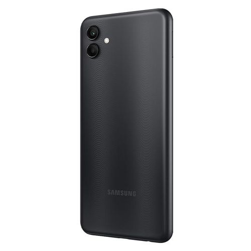 Смартфон Samsung Galaxy A04, Black, 3/32 GB, фото № 9