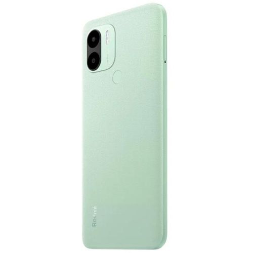 Смартфон Xiaomi Redmi A2+, Green, 3/64 GB, arzon