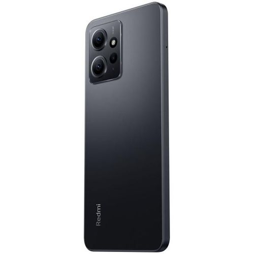 Smartfon Xiaomi Redmi Note 12 pro, Gray, 6/128 GB, купить недорого