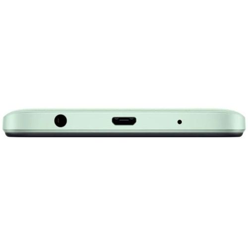 Смартфон Xiaomi Redmi A2+, Green, 3/64 GB, фото № 10