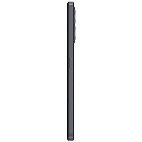 Smartfon Xiaomi Redmi Note 12 pro, Gray, 6/128 GB, фото