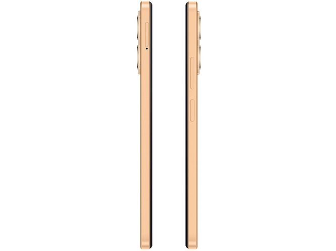 Smartfon Xiaomi Redmi Note 12, Gold, 6/128 GB, arzon