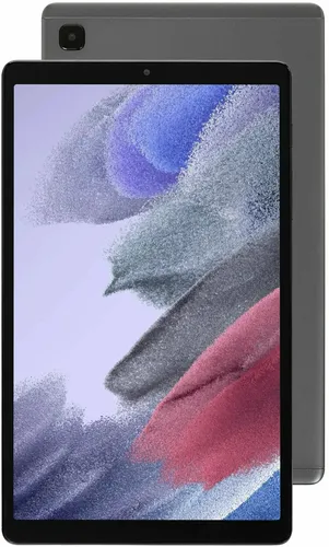 Планшет Samsung Galaxy Tab A7 Lite, Gray, 3/32 GB