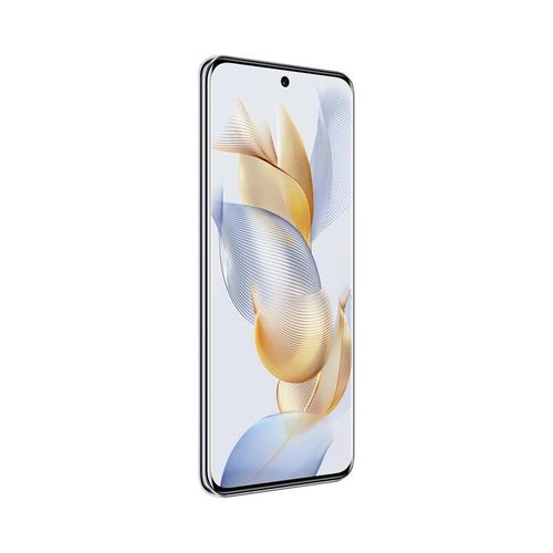 Smartfon Honor 90 Lite, Black, 8/256 GB, купить недорого