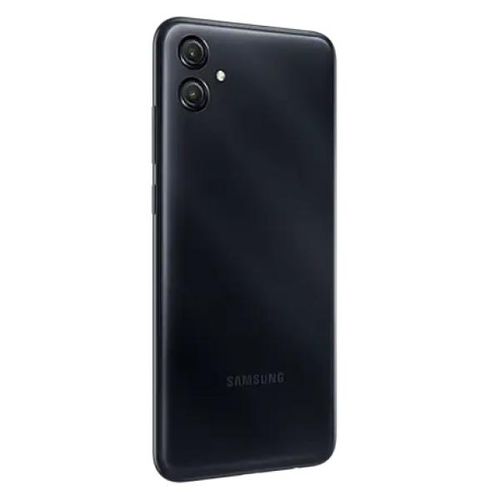 Smartfon Samsung Galaxy A04e, фото № 20