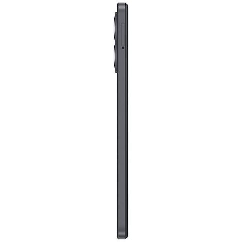 Smartfon Xiaomi Redmi Note 12 pro, Gray, 6/128 GB, в Узбекистане