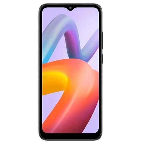 Smartfon Xiaomi Redmi A2+, Black, 3/64 GB, купить недорого