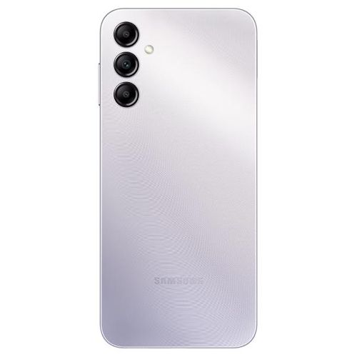 Smartfon Samsung Galaxy A14, фото № 13