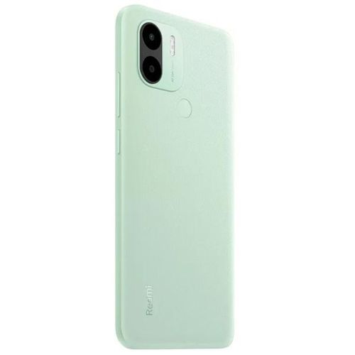 Смартфон Xiaomi Redmi A2+, Green, 3/64 GB, sotib olish