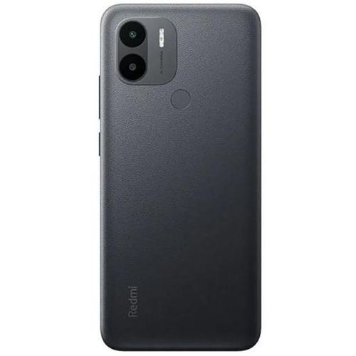 Smartfon Xiaomi Redmi A2+, Black, 3/64 GB, в Узбекистане