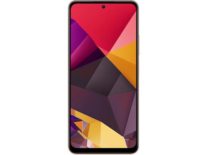 Smartfon Xiaomi Redmi Note 12, Gold, 6/128 GB, в Узбекистане