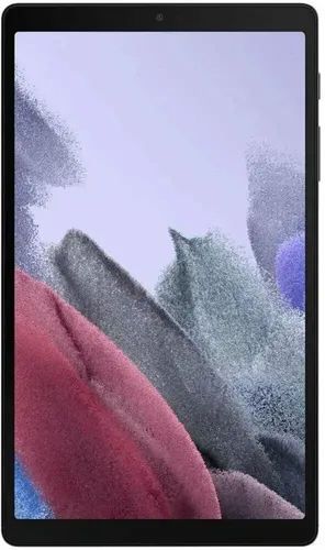 Планшет Samsung Galaxy Tab A7 Lite, Gray, 3/32 GB, купить недорого
