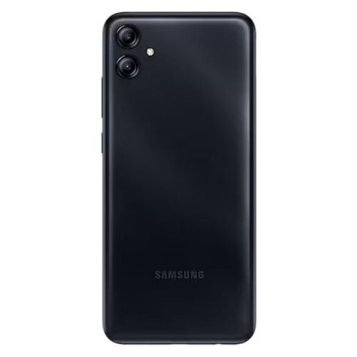 Smartfon Samsung Galaxy A04e, фото № 17