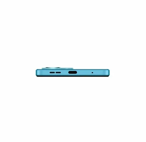 Смартфон Xiaomi Redmi Note 12, Blue, 4/128 GB, фото № 4