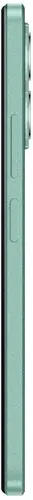 Smartfon Xiaomi Redmi Note 12, Green, 6/128 GB, фото