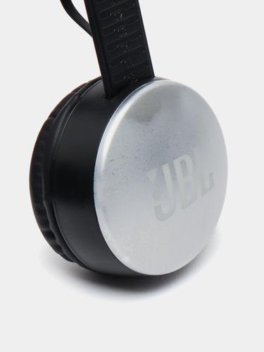 Беспроводные наушники JBL Tune 910BT, Черный, купить недорого