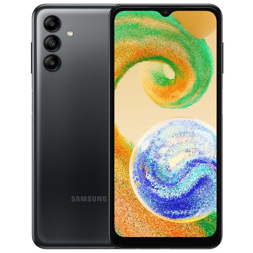 Smartfon Samsung Galaxy A04S, фото № 9