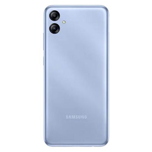 Smartfon Samsung Galaxy A04e, O'zbekistonda