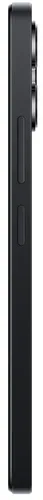 Smartfon Xiaomi Redmi 12, Black, 8/256 GB, sotib olish