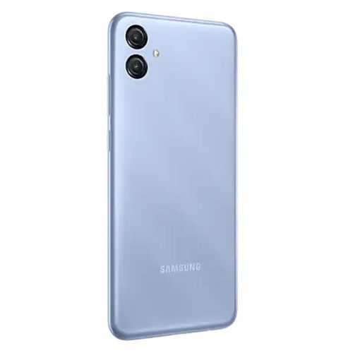 Смартфон Samsung Galaxy A04e, Blue, 3/32 GB, фото № 10