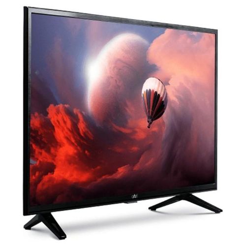 Televizor Artel YA32LH1600, 32", купить недорого