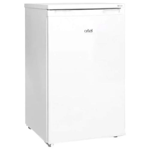 Холодильник Artel HS 137 RN, Белый, купить недорого
