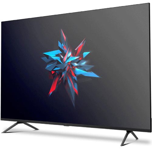 Televizor Artel A55LU8500, 55", купить недорого