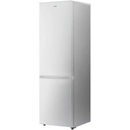 Холодильник Artel HD 345 RND Eco, Белый, купить недорого