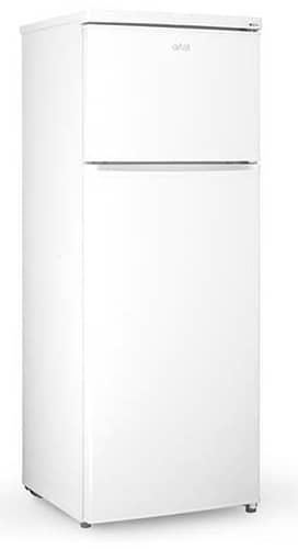 Холодильник Artel HD 276 FN, Белый, купить недорого