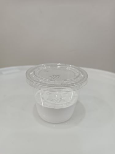 Pigment pastasi, 0,1 kg, Oq