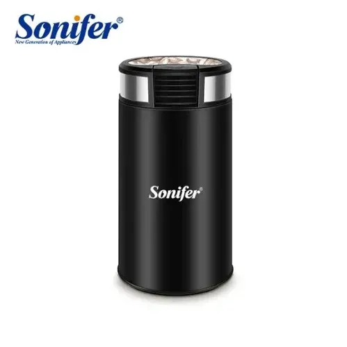 Кофемолка Sonifer SF-3526