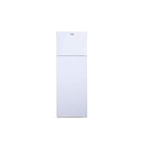 Холодильник Artel HD 276FN S, Белый, купить недорого