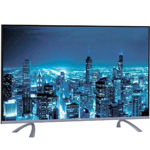 Televizor Artel UA50H3502, 50", в Узбекистане