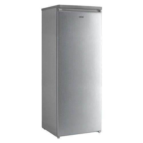 Холодильник Artel HS 293 RN, Серый