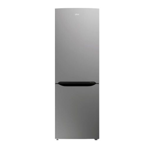 Холодильник Artel HD 345 RND Eco, Серый, купить недорого