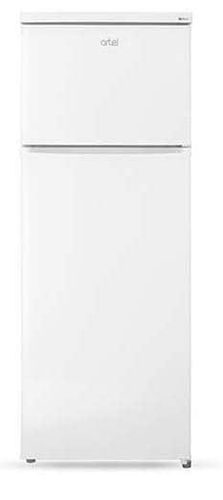 Холодильник Artel HD 276 FN, Белый