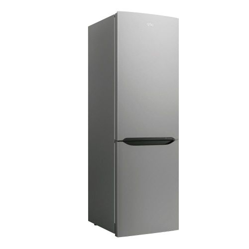 Холодильник Artel HD 345 RND Eco, Серый