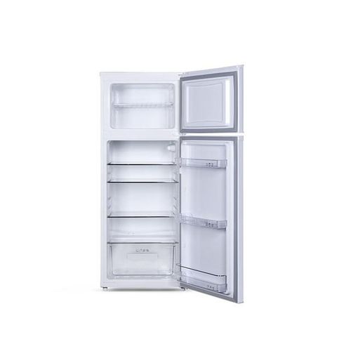 Холодильник Artel HD 276FN S, Белый, фото
