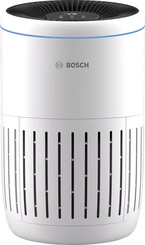 Очиститель воздуха Bosch AIR2000, Белый